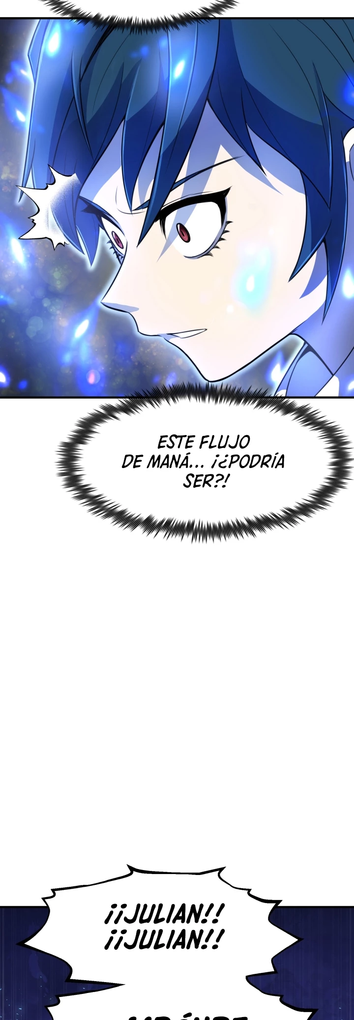 Estandar de la Reencarnación Capitulo 3 página 56