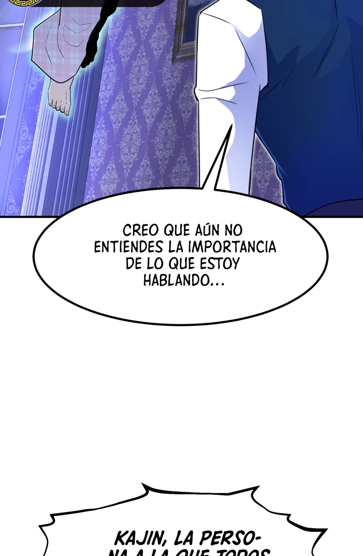 Estandar de la Reencarnación Capitulo 3 página 69