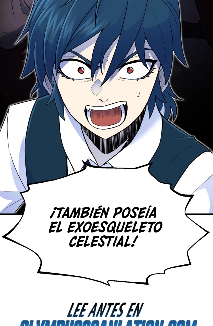 Estandar de la Reencarnación Capitulo 3 página 71