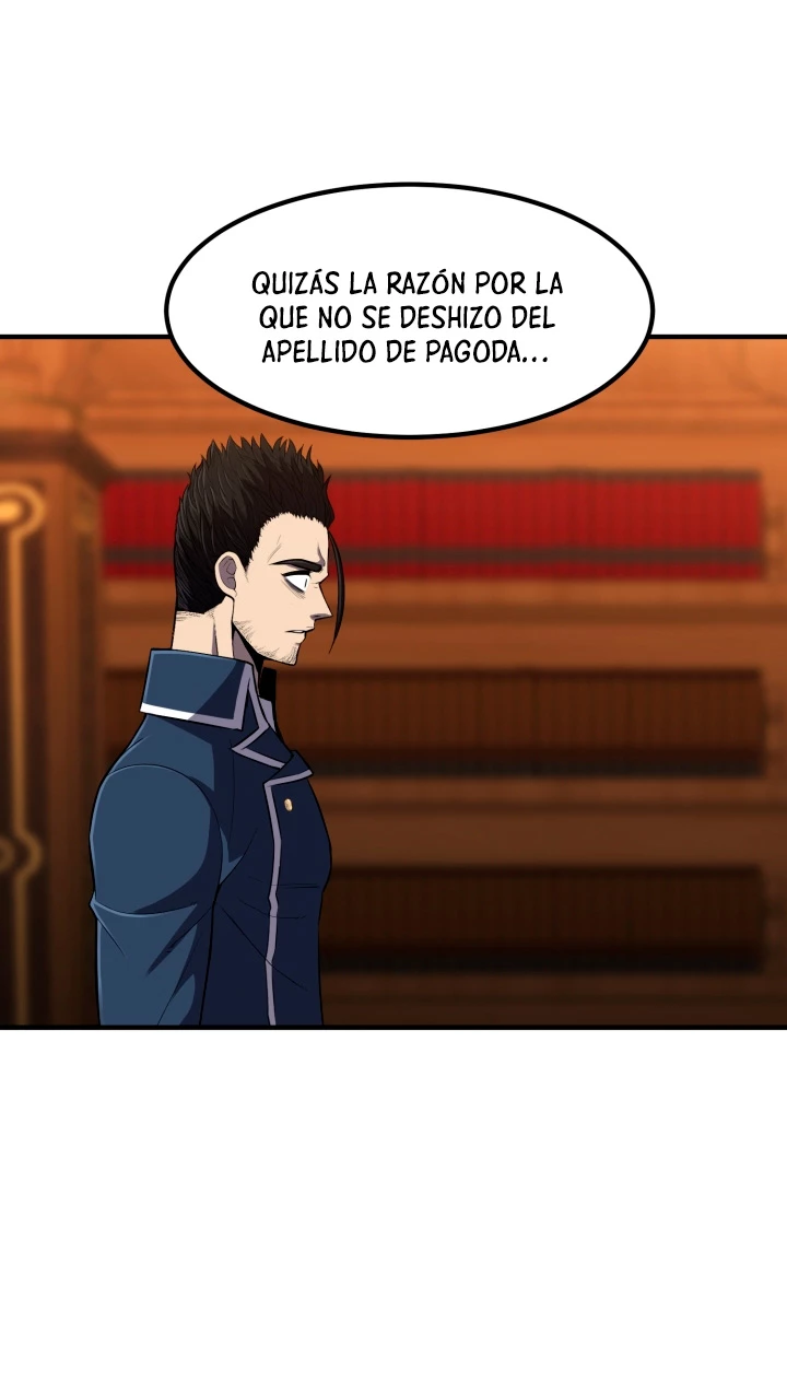 Estandar de la Reencarnación Capitulo 30 página 13