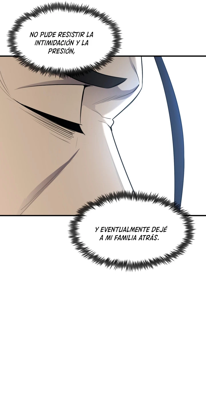 Estandar de la Reencarnación Capitulo 30 página 18