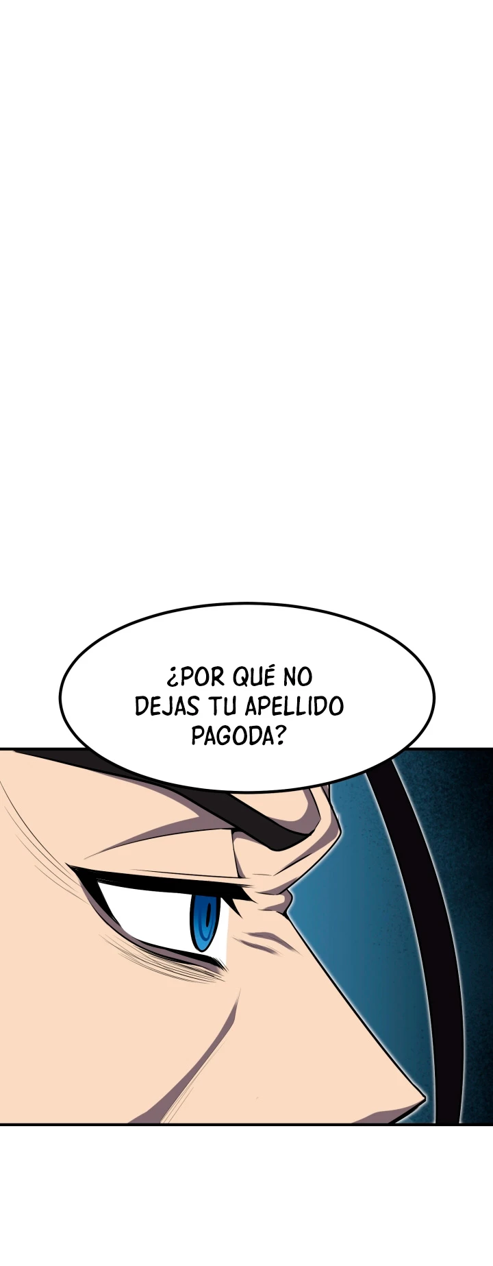Estandar de la Reencarnación Capitulo 30 página 3