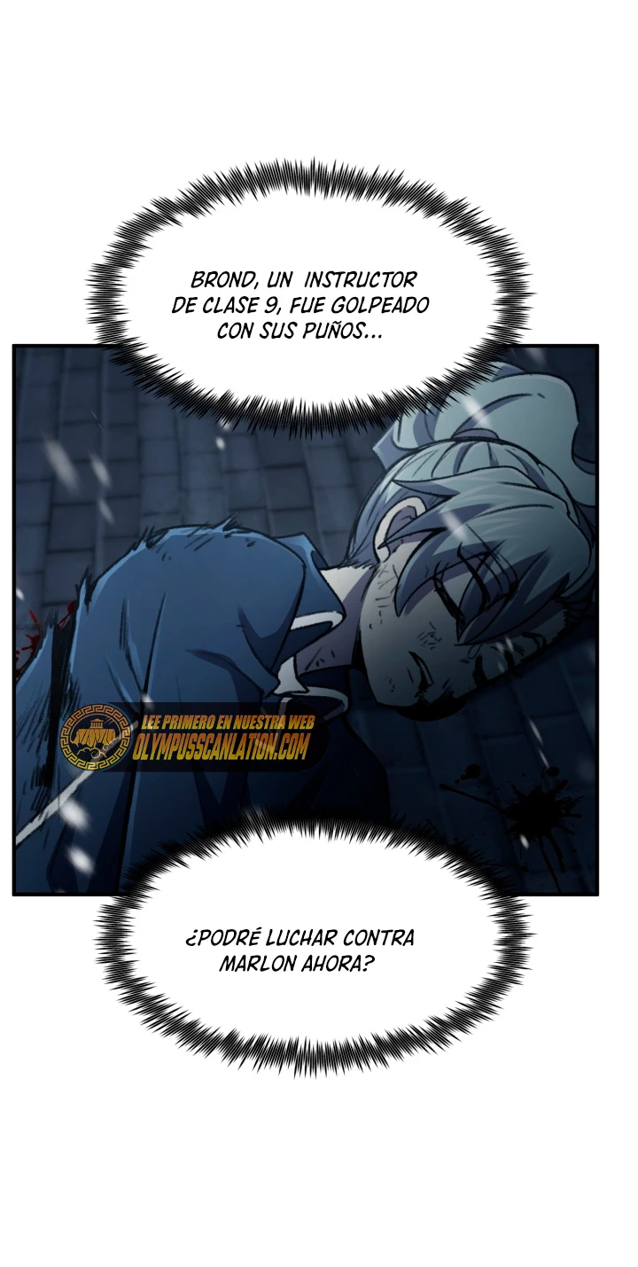 Estandar de la Reencarnación Capitulo 31 página 64