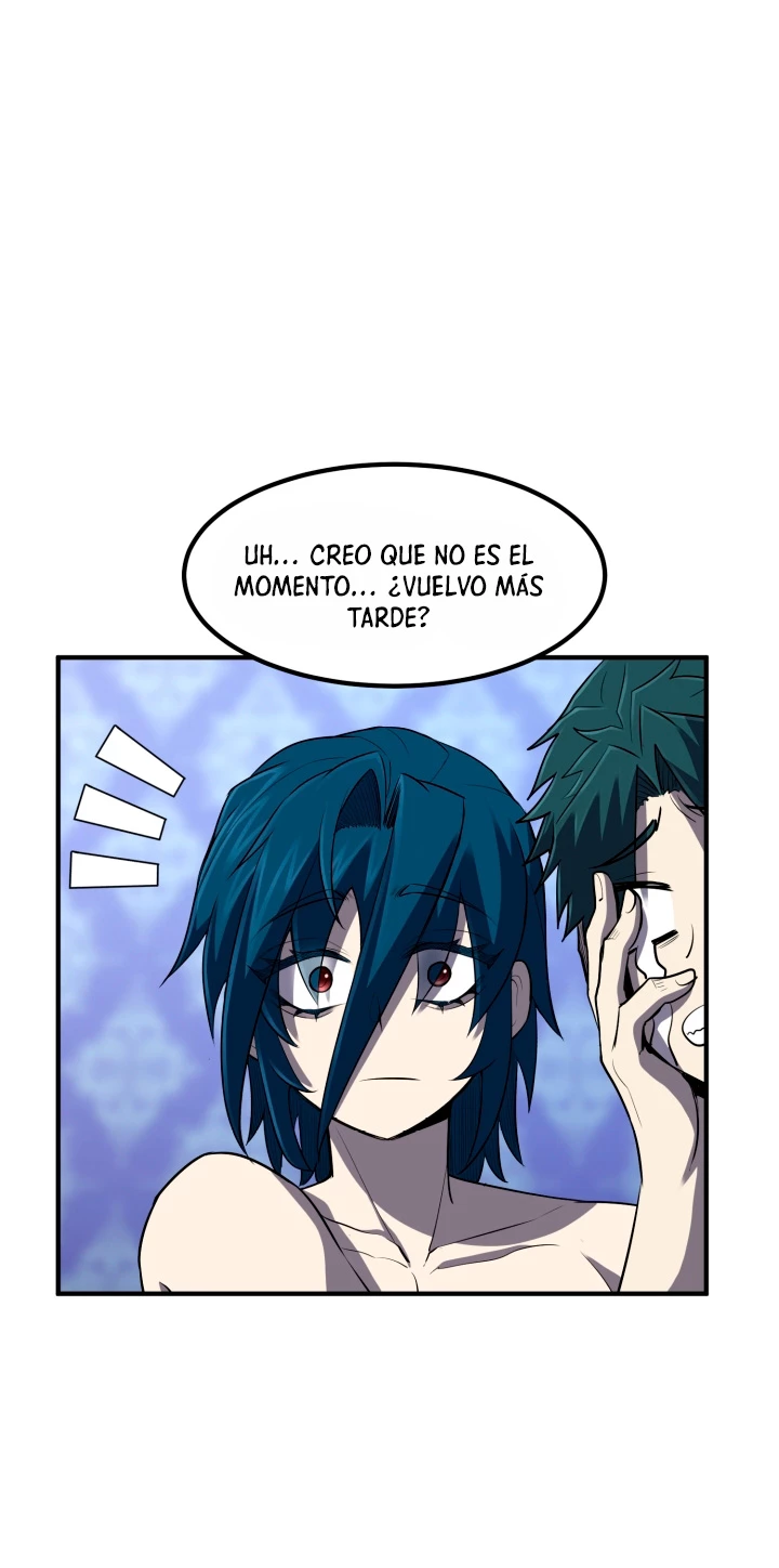 Estandar de la Reencarnación Capitulo 35 página 13
