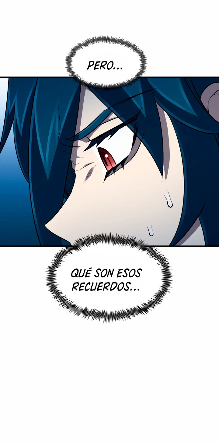 Estandar de la Reencarnación Capitulo 35 página 5