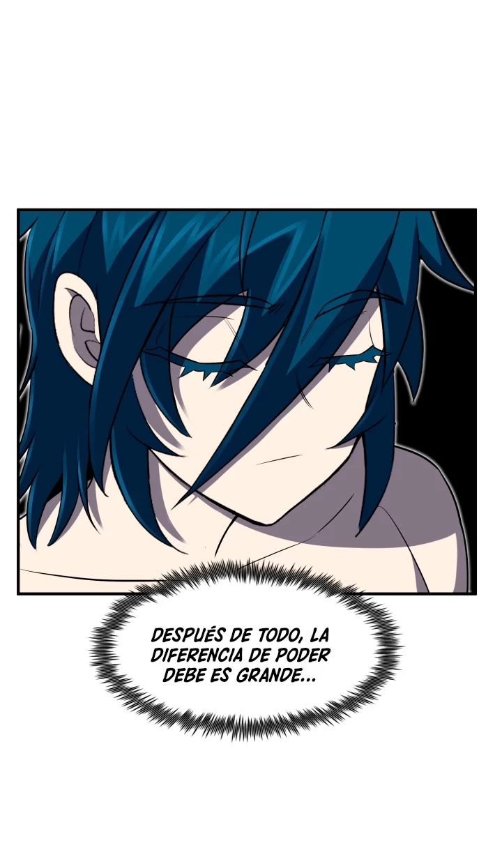 Estandar de la Reencarnación Capitulo 35 página 60