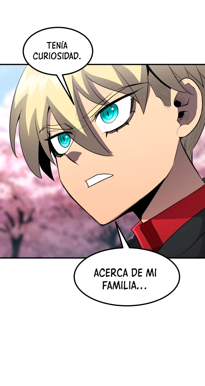 Estandar de la Reencarnación Capitulo 36 página 10