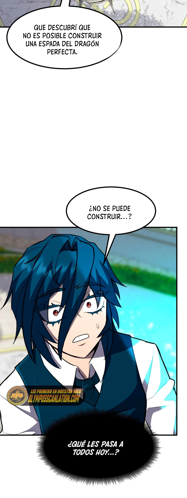 Estandar de la Reencarnación Capitulo 36 página 37