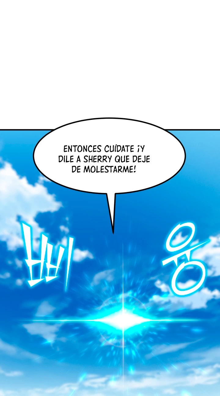 Estandar de la Reencarnación Capitulo 36 página 47