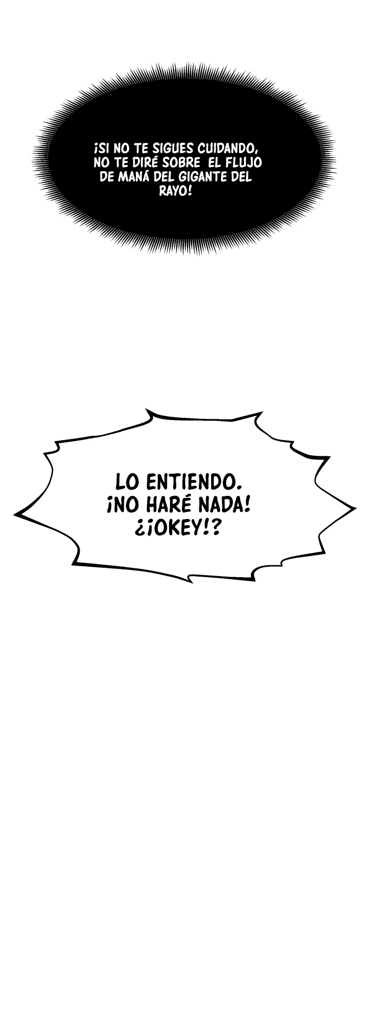 Estandar de la Reencarnación Capitulo 37 página 12