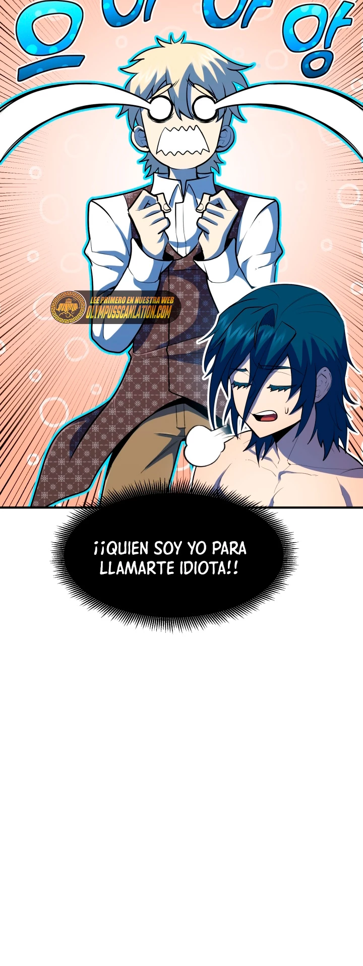 Estandar de la Reencarnación Capitulo 37 página 59