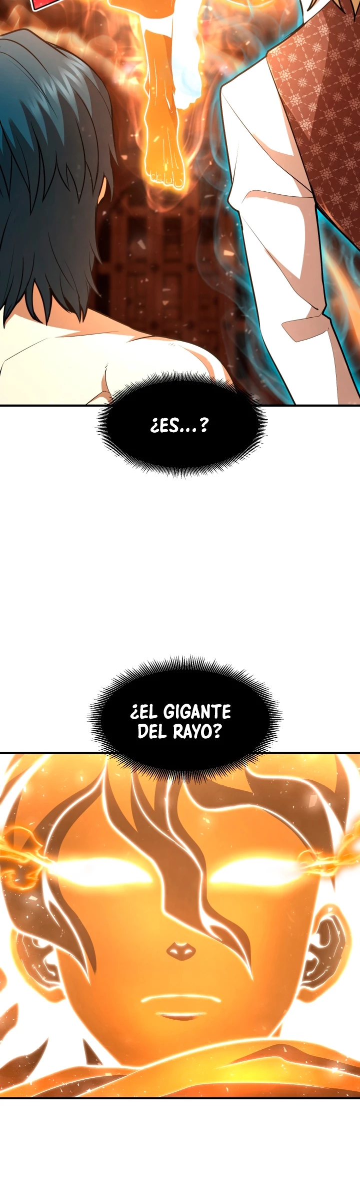 Estandar de la Reencarnación Capitulo 37 página 69