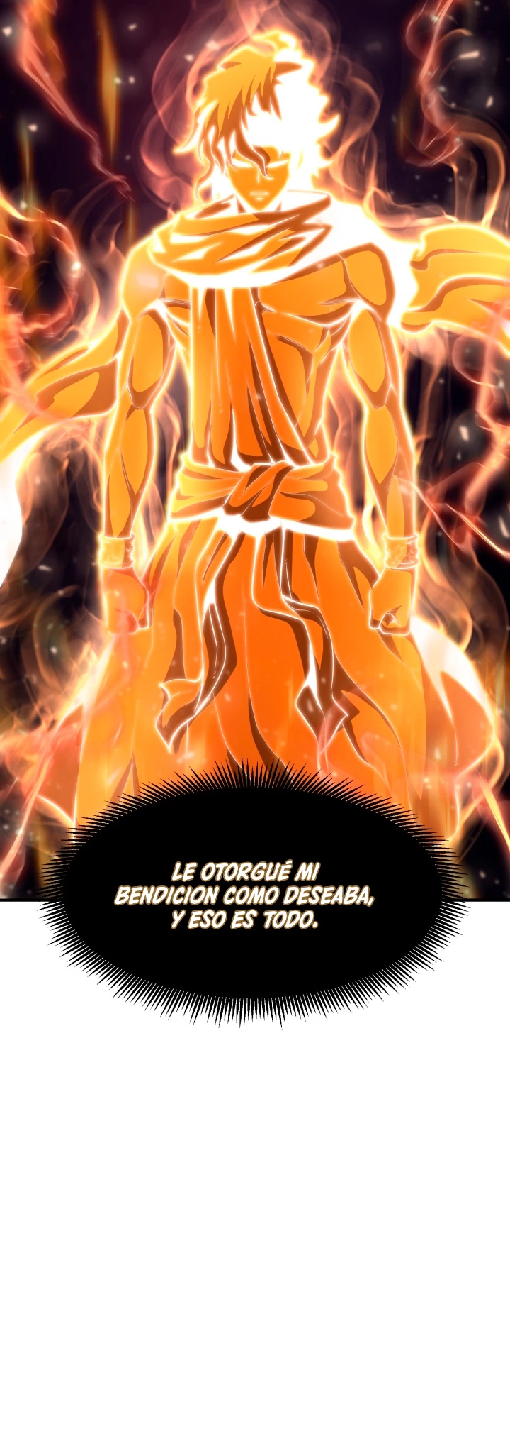 Estandar de la Reencarnación Capitulo 38 página 10