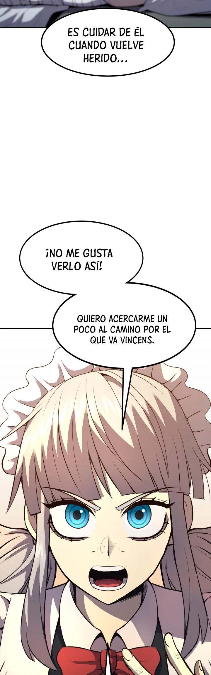 Estandar de la Reencarnación Capitulo 39 página 10