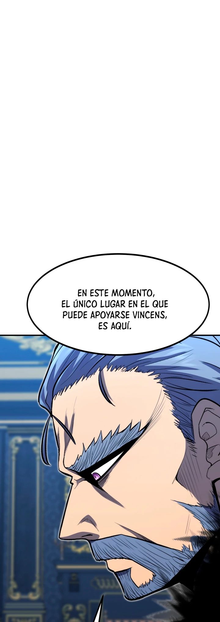 Estandar de la Reencarnación Capitulo 39 página 62