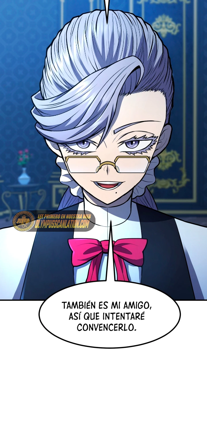 Estandar de la Reencarnación Capitulo 39 página 71