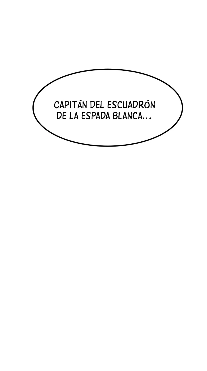 Estandar de la Reencarnación Capitulo 39 página 72