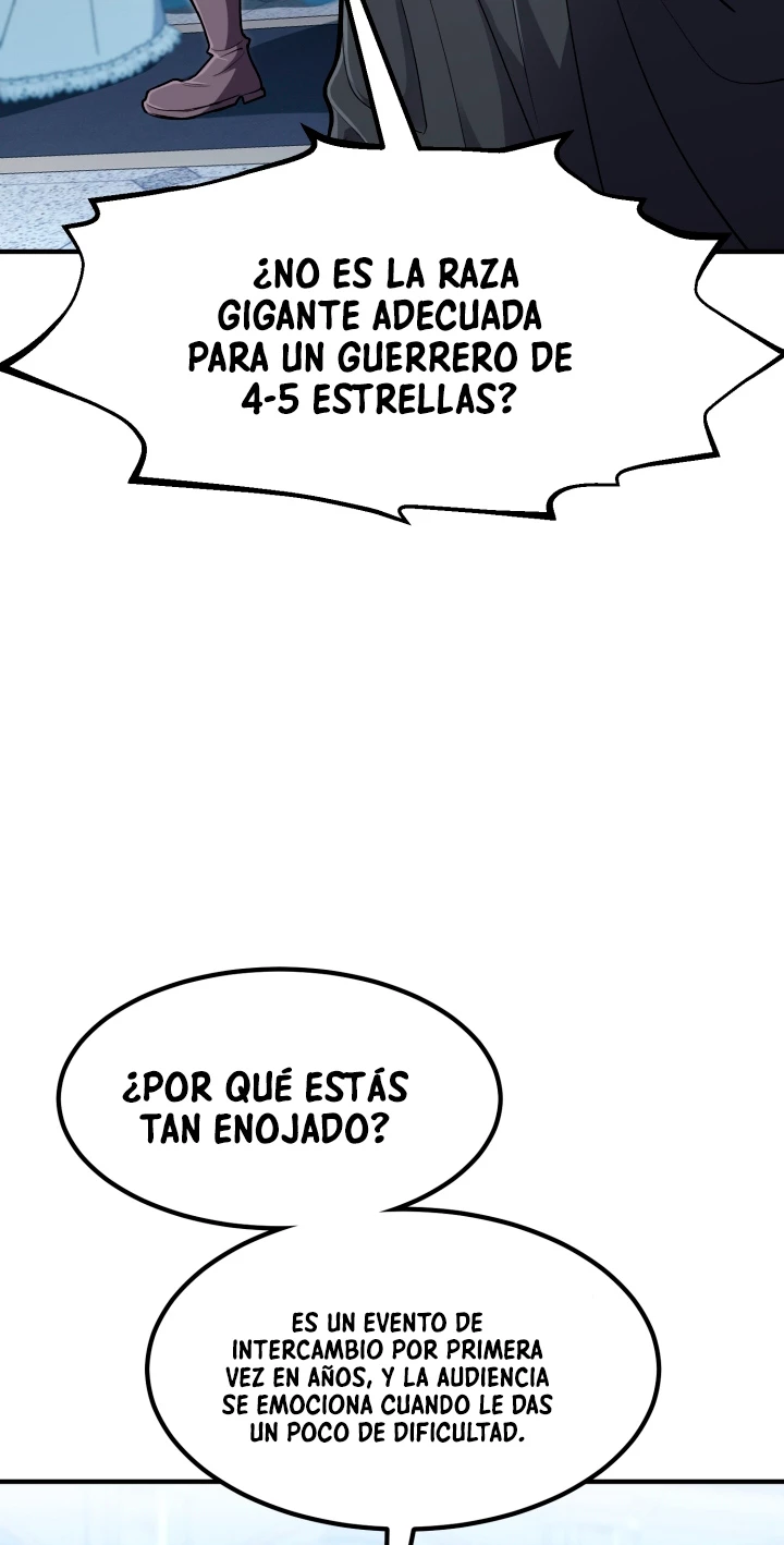 Estandar de la Reencarnación Capitulo 41 página 60