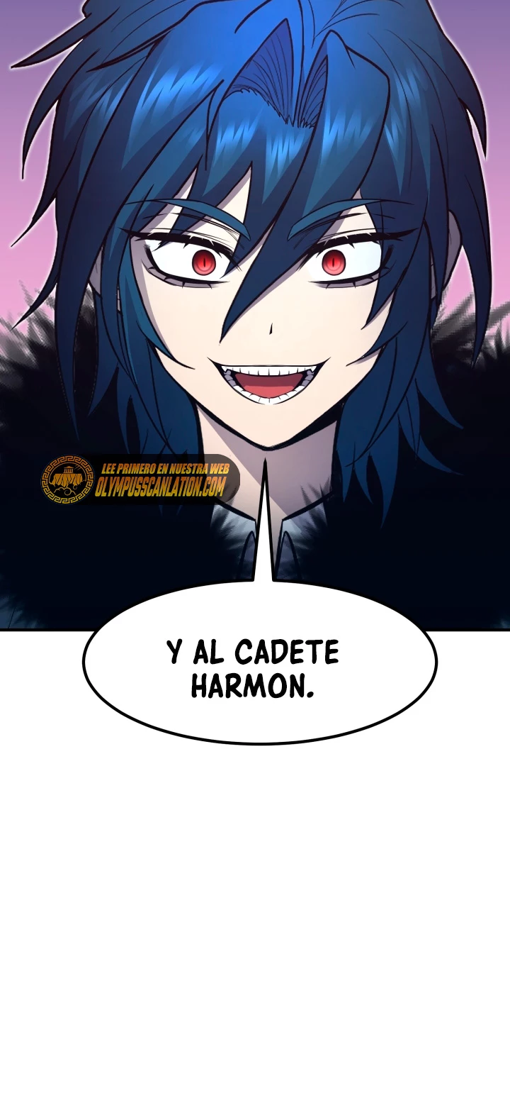 Estandar de la Reencarnación Capitulo 42 página 59