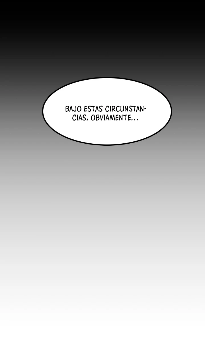 Estandar de la Reencarnación Capitulo 43 página 14