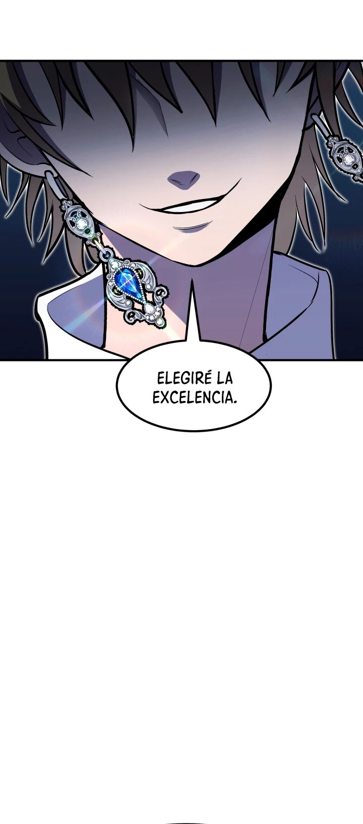 Estandar de la Reencarnación Capitulo 43 página 15