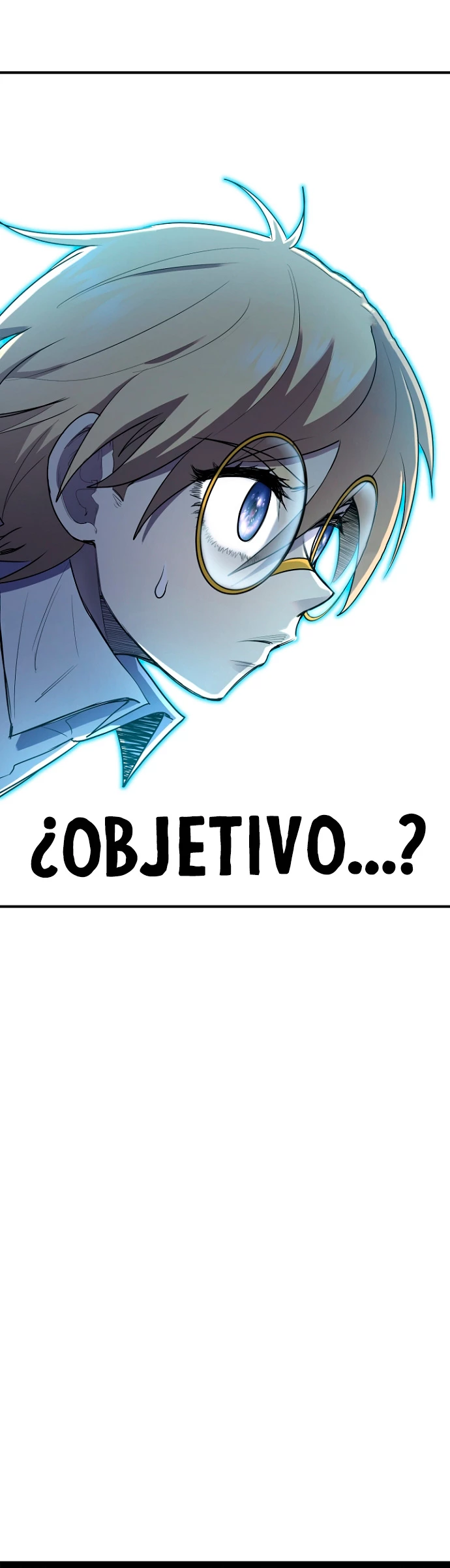 Estandar de la Reencarnación Capitulo 44 página 57