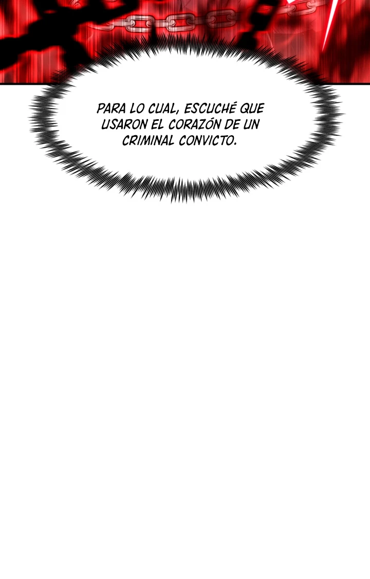 Estandar de la Reencarnación Capitulo 48 página 17