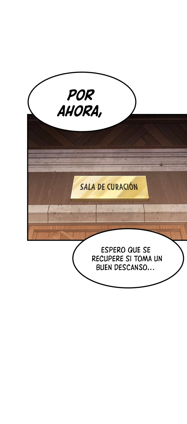 Estandar de la Reencarnación Capitulo 48 página 24