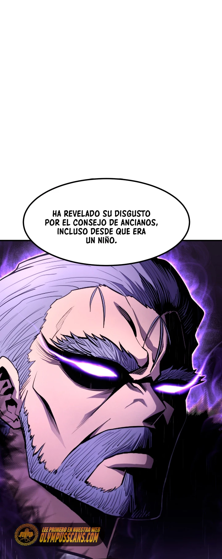 Estandar de la Reencarnación Capitulo 49 página 52