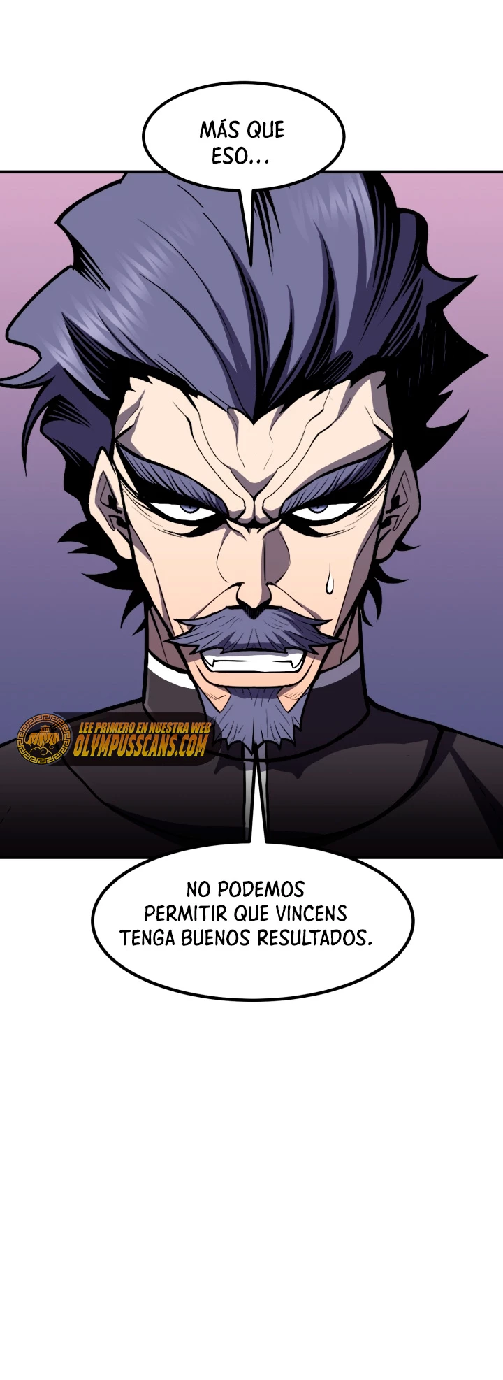 Estandar de la Reencarnación Capitulo 49 página 64