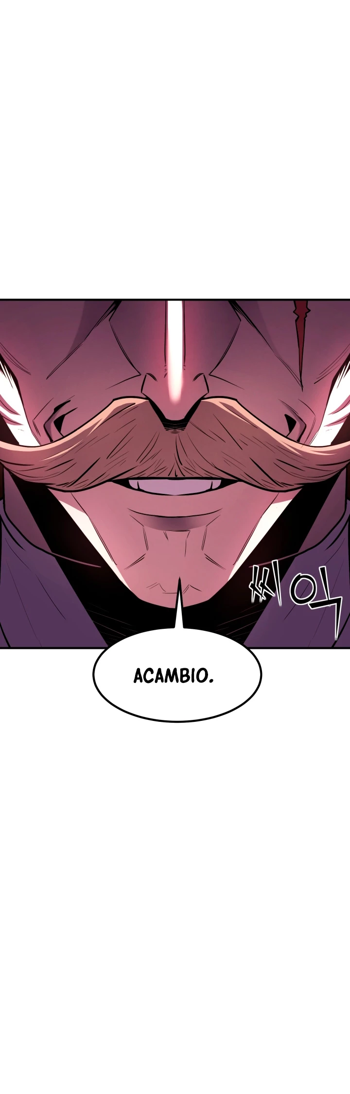 Estandar de la Reencarnación Capitulo 49 página 70