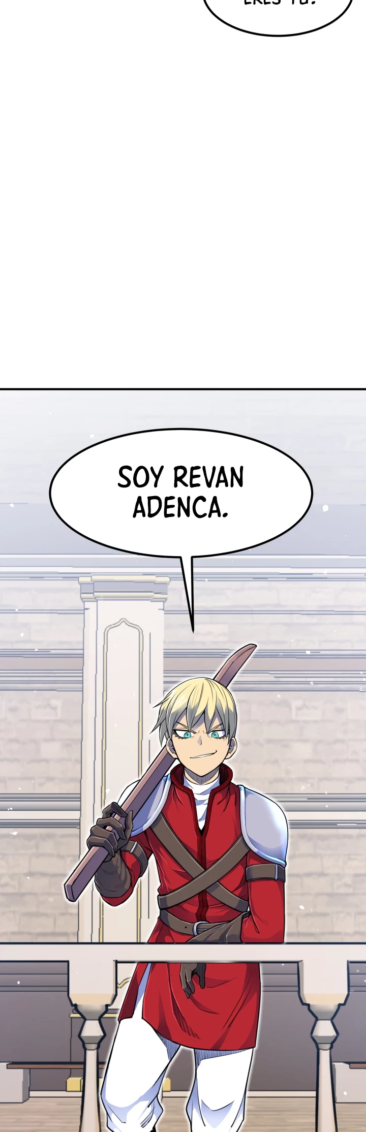Estandar de la Reencarnación Capitulo 5 página 35