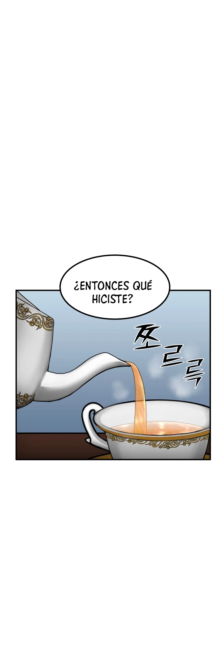 Estandar de la Reencarnación Capitulo 50 página 34