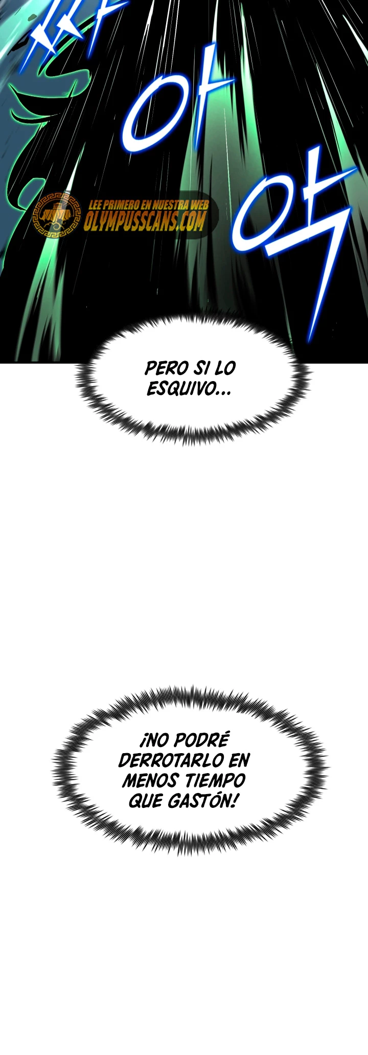 Estandar de la Reencarnación Capitulo 50 página 47