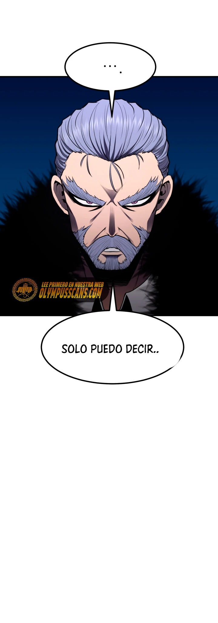 Estandar de la Reencarnación Capitulo 51 página 76