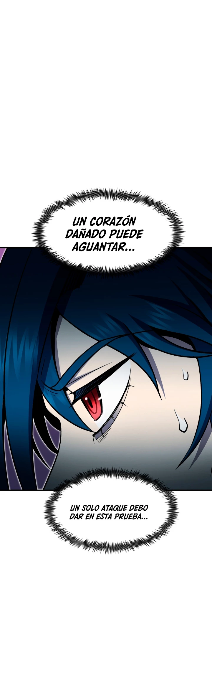Estandar de la Reencarnación Capitulo 52 página 23