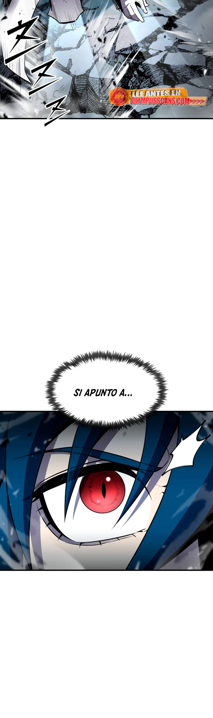 Estandar de la Reencarnación Capitulo 52 página 55