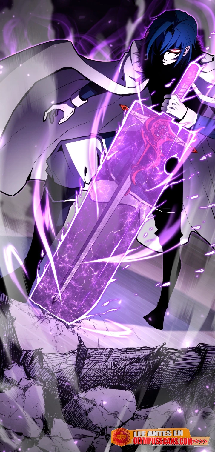 Estandar de la Reencarnación Capitulo 52 página 69