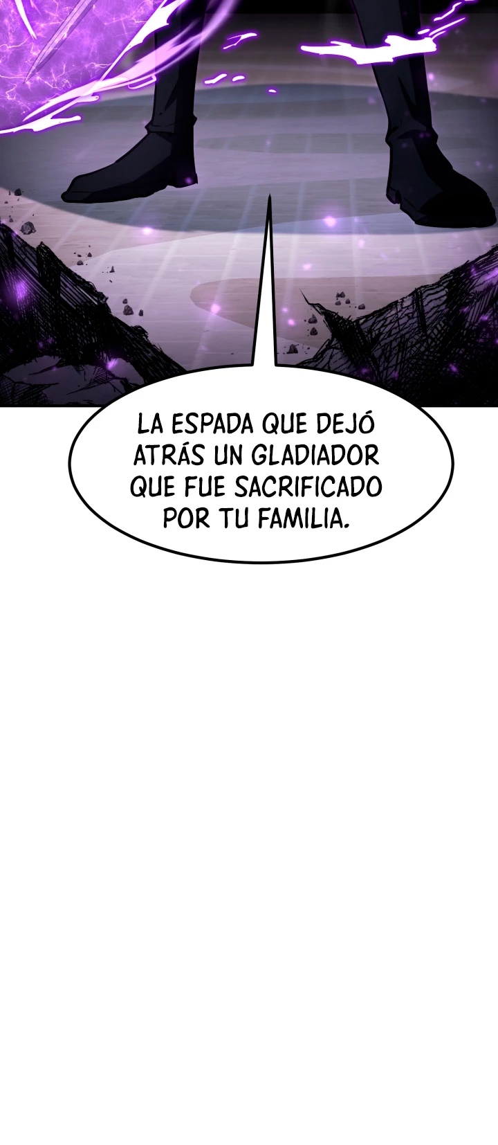 Estandar de la Reencarnación Capitulo 53 página 29