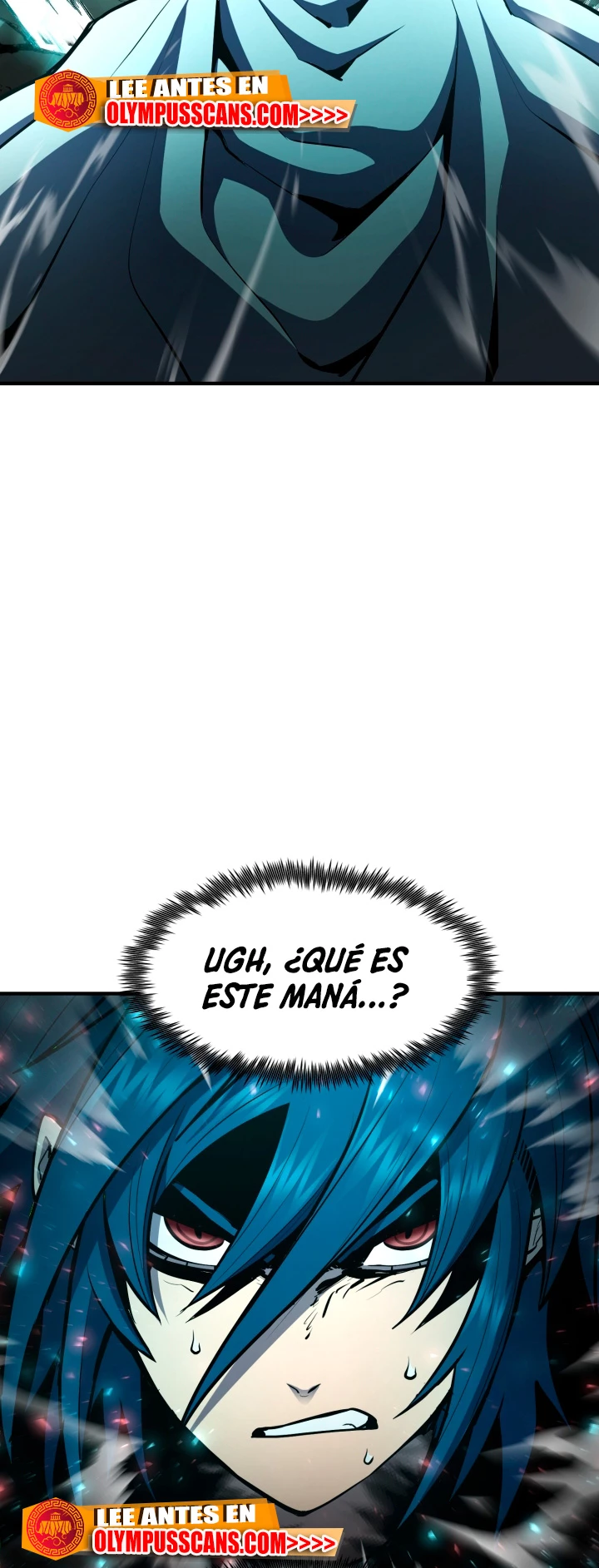 Estandar de la Reencarnación Capitulo 53 página 71