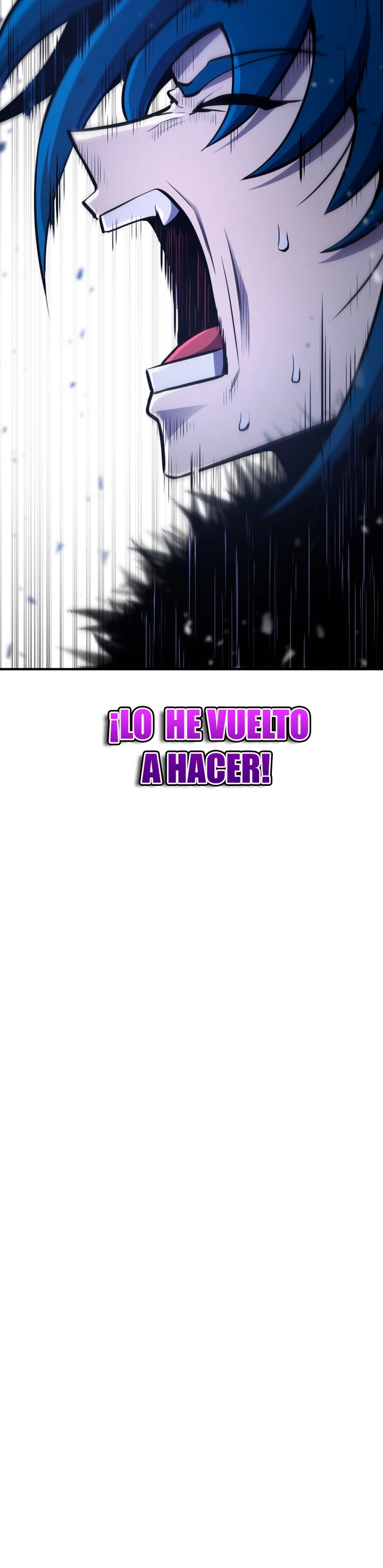Estandar de la Reencarnación Capitulo 54 página 41
