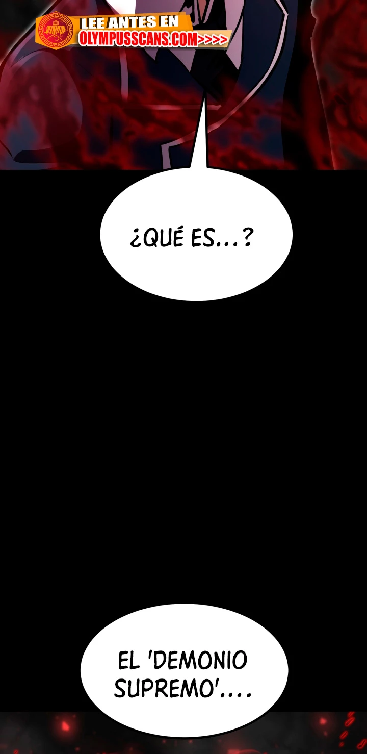 Estandar de la Reencarnación Capitulo 55 página 27