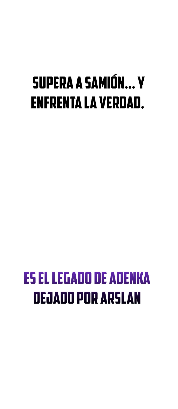 Estandar de la Reencarnación Capitulo 55 página 37