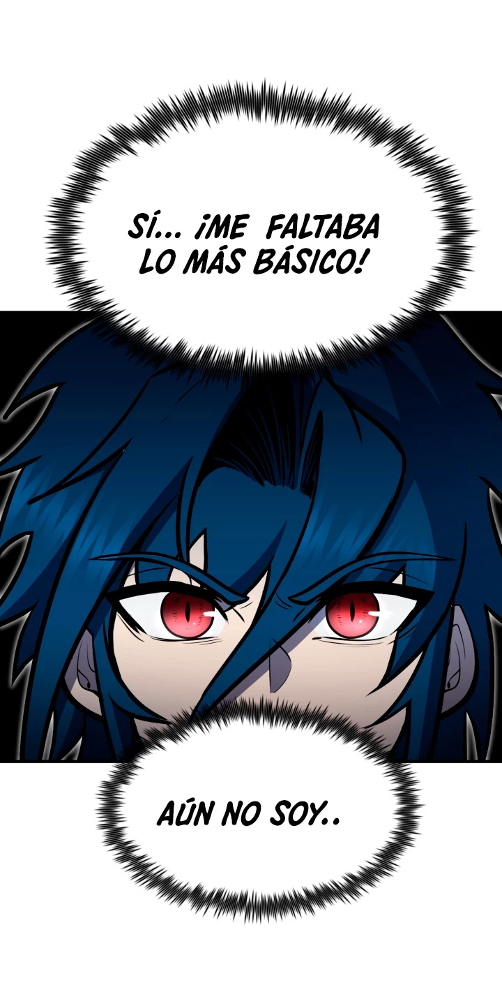 Estandar de la Reencarnación Capitulo 55 página 47