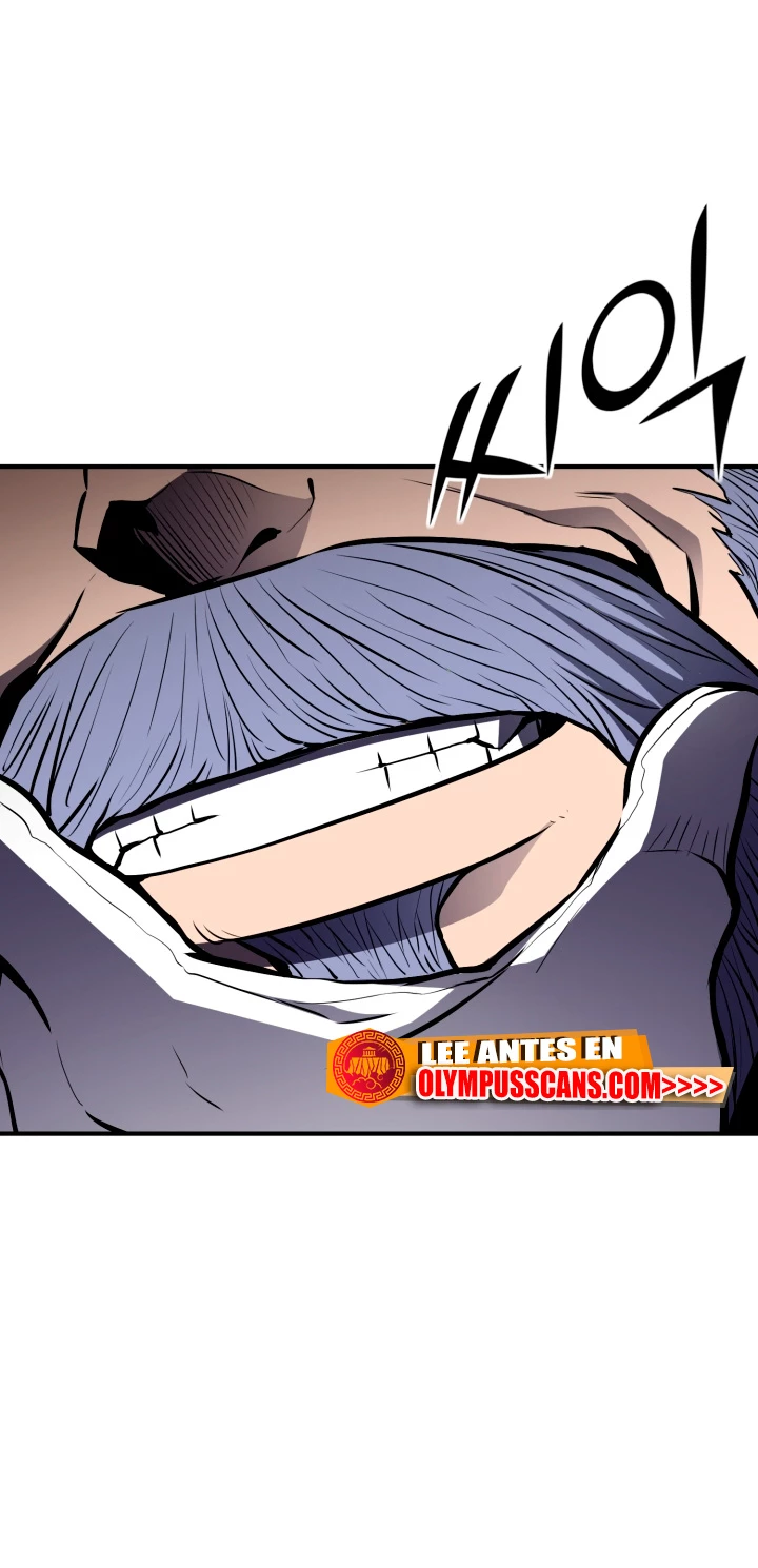 Estandar de la Reencarnación Capitulo 55 página 52