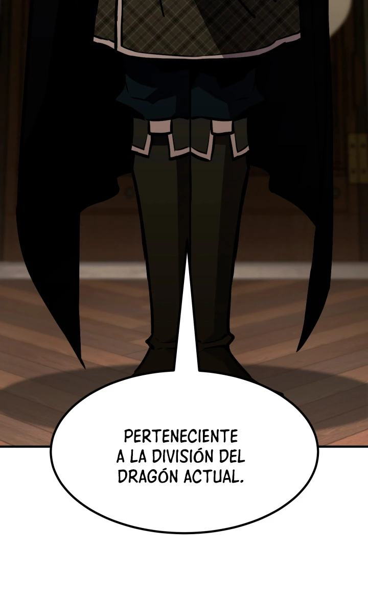 Estandar de la Reencarnación Capitulo 55 página 61