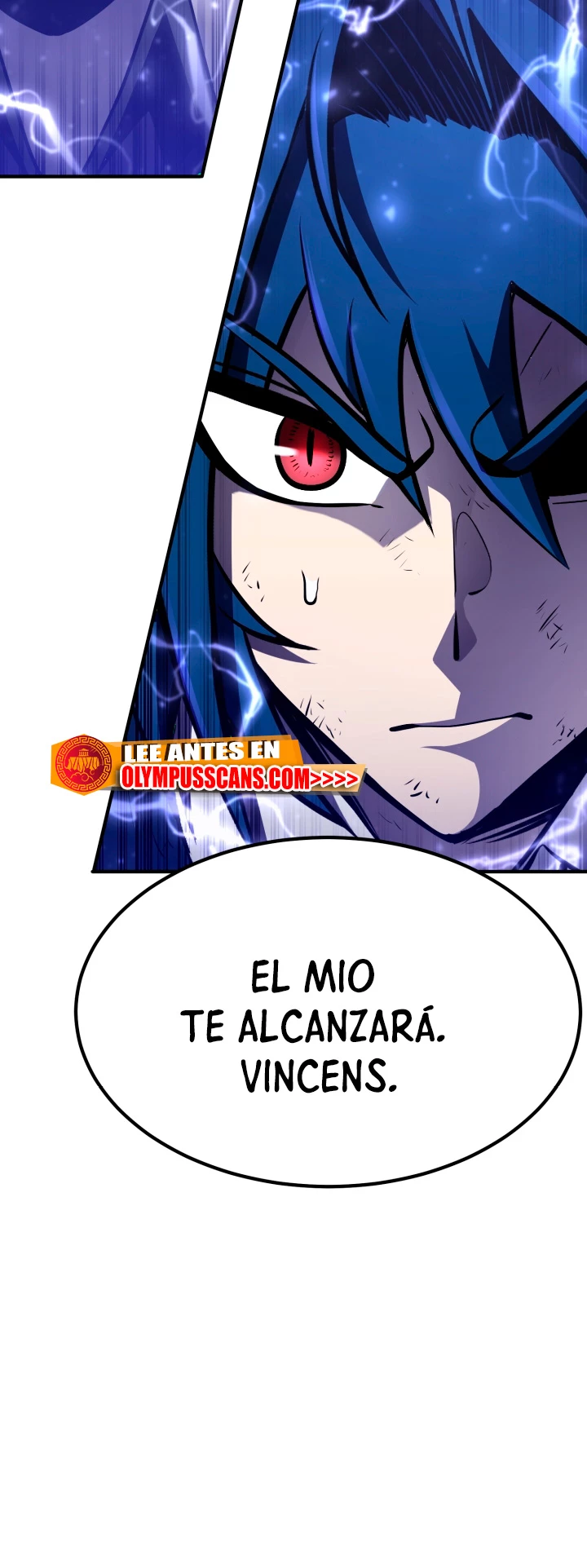 Estandar de la Reencarnación Capitulo 57 página 20