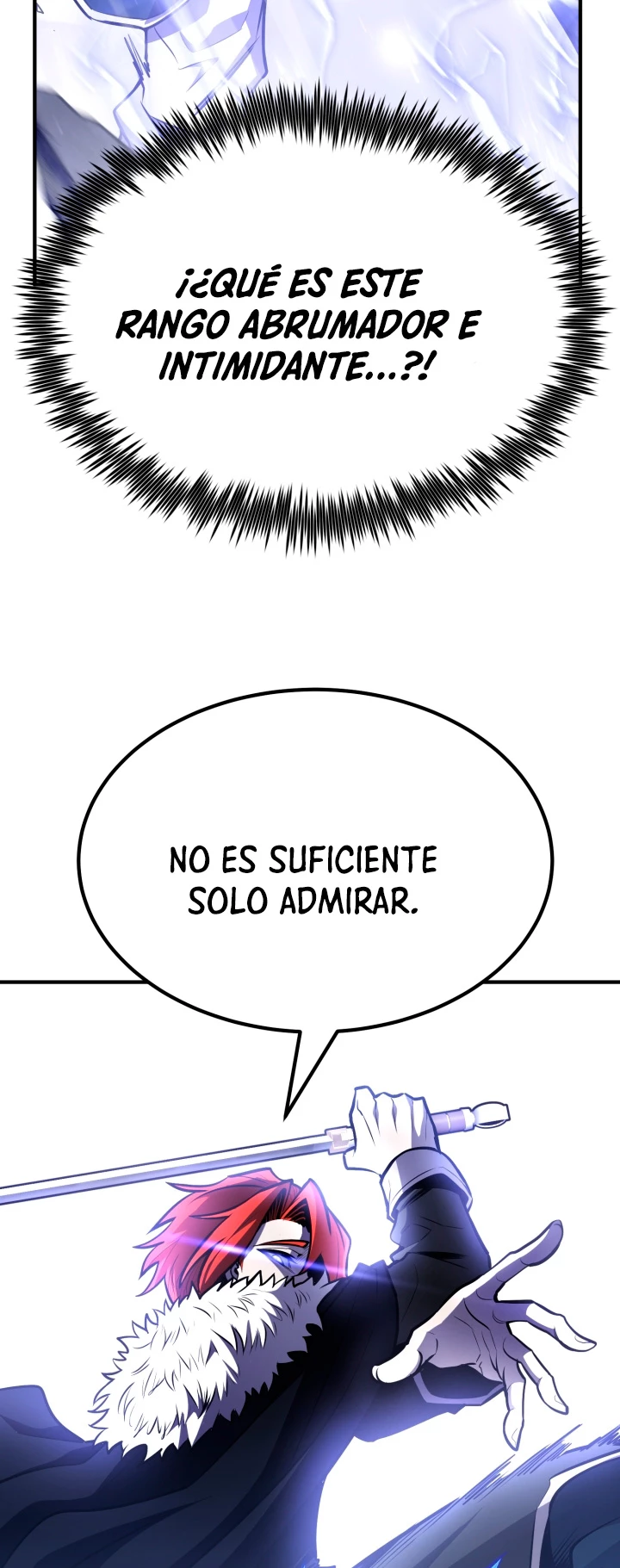 Estandar de la Reencarnación Capitulo 57 página 46