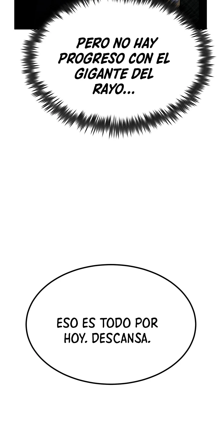 Estandar de la Reencarnación Capitulo 57 página 57