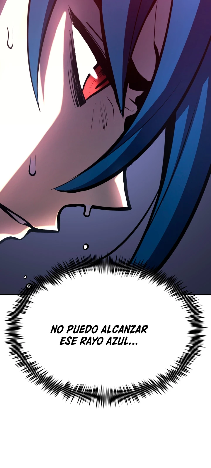 Estandar de la Reencarnación Capitulo 57 página 60